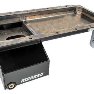 Wheel Front Aftermarket Shop