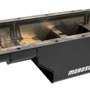 Wheel Front Aftermarket Shop