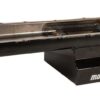 MOROSO GM LS1/LS6 Steel Oil Pan - 7qt. 20140
