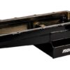 MOROSO GM LS1/LS6 Steel Oil Pan - 7qt. 20141