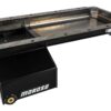 MOROSO GM LS Oil Pan - Front Sump Design 20146