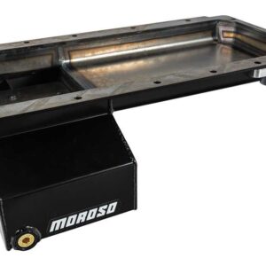 Wheel Front Aftermarket Shop