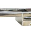 MOROSO Oil Pan Dart LS Next Gen Skirted Block Early 20153