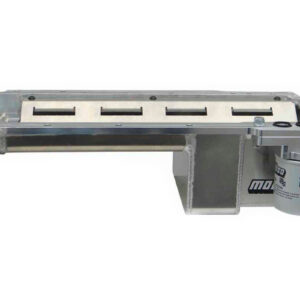 Wheel Front Aftermarket Shop