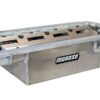 MOROSO Oil Pan  GM LT Eng. Swap Aluminum 20157