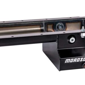 Wheel Front Aftermarket Shop