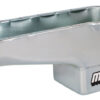 MOROSO SBC Oil Pan 20160