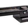 MOROSO Oil Pan Dart LS Next Gen-3 Skirted Block 20161
