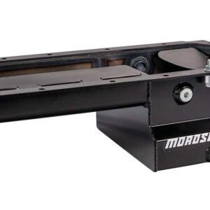 Wheel Front Aftermarket Shop