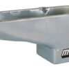 MOROSO S/B Street-Strip Oil Pan 20165