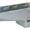 MOROSO SBC Oil Pan 20180