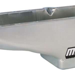 Wheel Front Aftermarket Shop