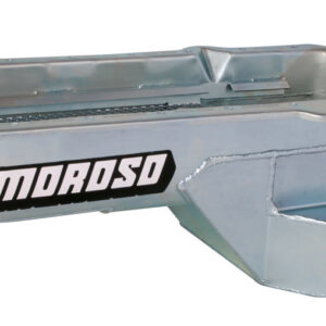 Wheel Front Aftermarket Shop