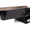 MOROSO SBC Oil Pan 20190