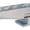 MOROSO SBC Oil Pan - 62-67 Chevy II 20211