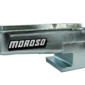 Wheel Front Aftermarket Shop