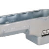 MOROSO SB Vega/Monza Oil Pan 20230