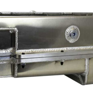 Wheel Front Aftermarket Shop