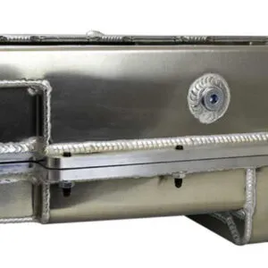 Wheel Front Aftermarket Shop