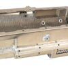 MOROSO Oil Pan BBC Dry Sump Donovan 500/700 20379