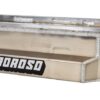 MOROSO Oil Pan Noonan Hemi 4.9 BS Wet Sump  14qt 20399