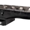 MOROSO BBC Street/Strip Oil Pan 20403
