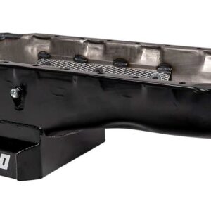 Wheel Front Aftermarket Shop