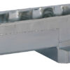 MOROSO BBC Oil Pan 20405
