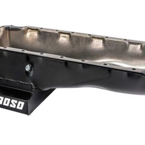 Wheel Front Aftermarket Shop