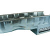 MOROSO BBC Gen V/VI Oil Pan 8in Deep Windage Tray 20414