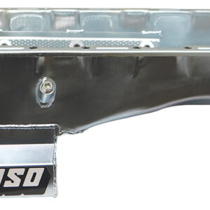 Wheel Front Aftermarket Shop