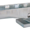 MOROSO BBC Oil Pan 20431