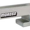 MOROSO BBC Oil Pan - 62-67 Chevy II 20433