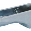 MOROSO BBC Gen IV Stock Oil Pan 20449