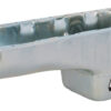 MOROSO BBC Oil Pan 20451