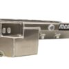 MOROSO 7qt Oil Pan - BBC Gen4 Drag Race 20486