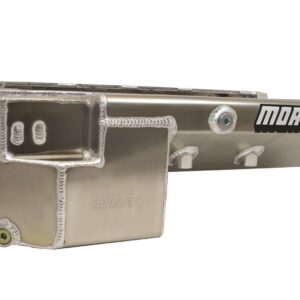 Wheel Front Aftermarket Shop