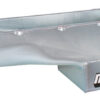 MOROSO Pontiac Oil Pan 20500