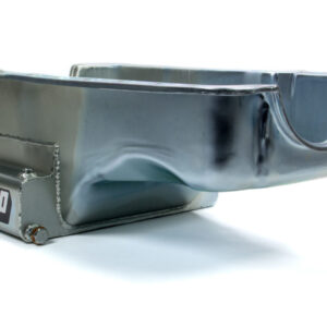 Wheel Front Aftermarket Shop