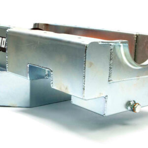 Wheel Front Aftermarket Shop