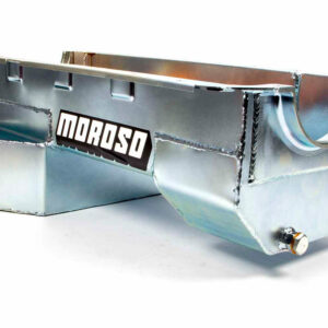 Wheel Front Aftermarket Shop