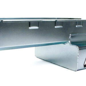 Wheel Front Aftermarket Shop