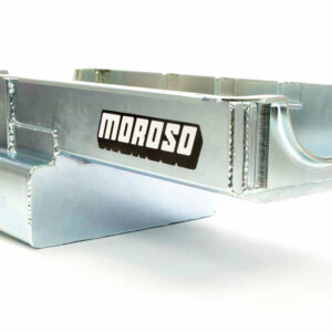 Wheel Front Aftermarket Shop