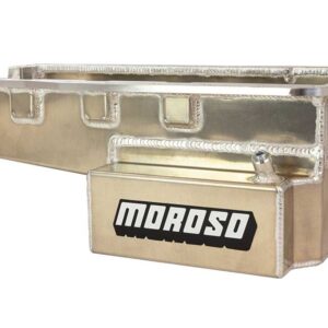 Wheel Front Aftermarket Shop