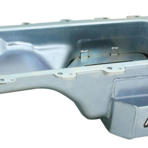 Wheel Front Aftermarket Shop