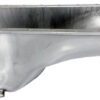 MOROSO Steet/Strip Oil Pan - Ford 351C/351M/400 20557