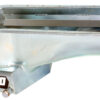 MOROSO Ford 351C-400 Oil Pan 20558