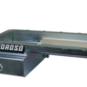 Wheel Front Aftermarket Shop