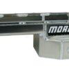 MOROSO Ford 5.0L Coyote Drag Race Oil Pan 20577