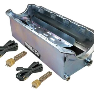 Wheel Front Aftermarket Shop